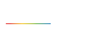 Embed logo